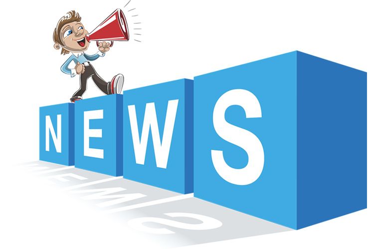 newsletter IQAcademy